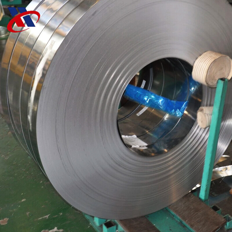 2205 Stainless Steel Strip product view 4