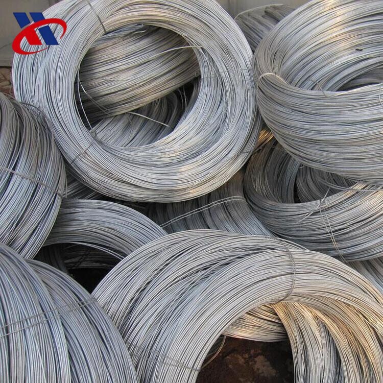 316 Stainless Steel Wire product view 6