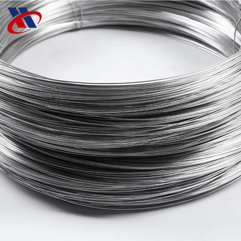 316 Stainless Steel Wire product view 7