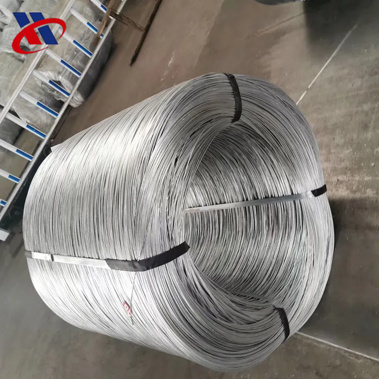 309LSi Stainless Steel Wire product view 4