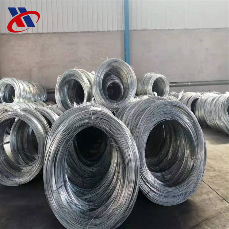 302 Stainless Steel Wire product view 5