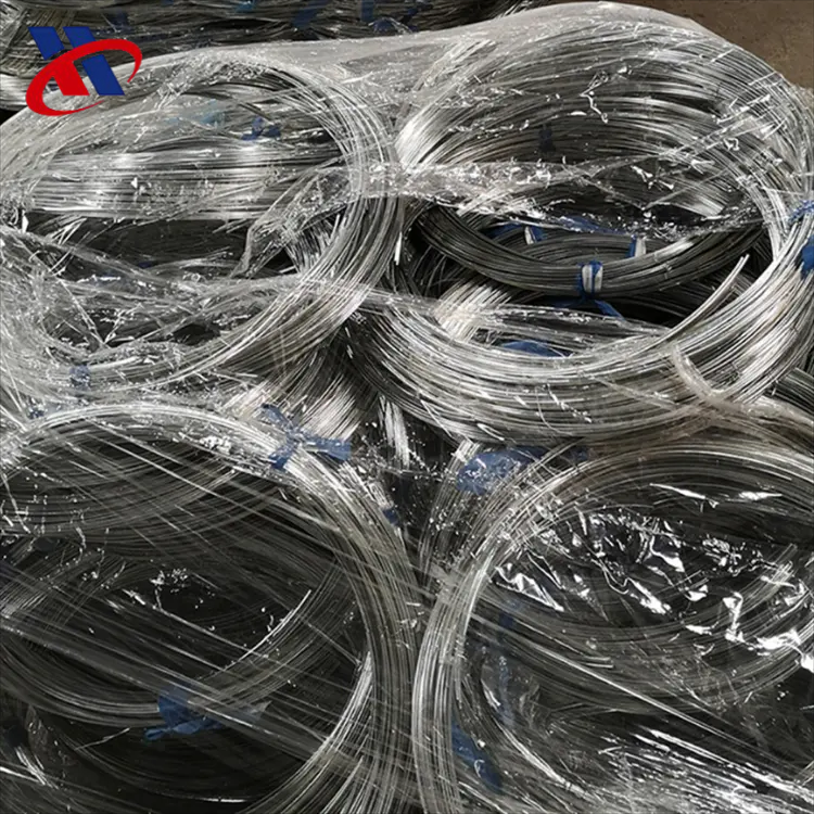 309L Stainless Steel Wire product view 4