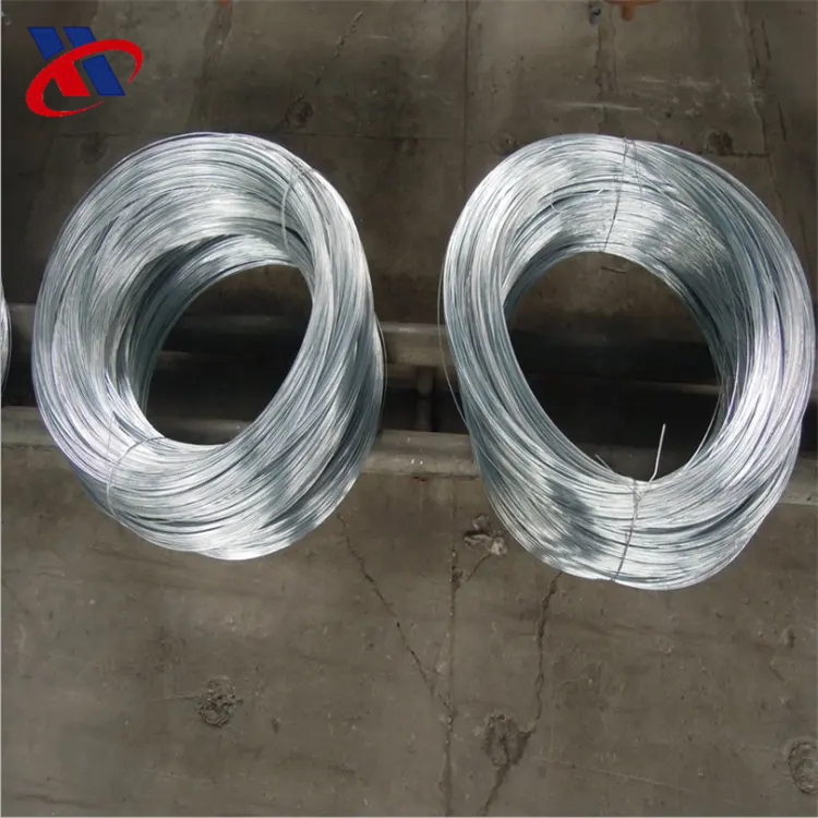309L Stainless Steel Wire product view 3