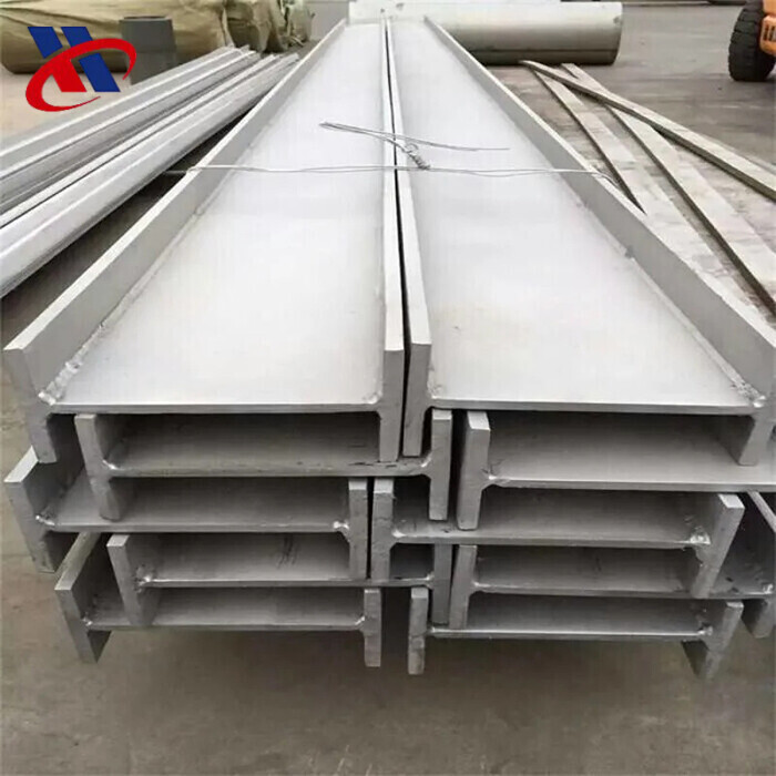 Structural Steel I Beam product view 3