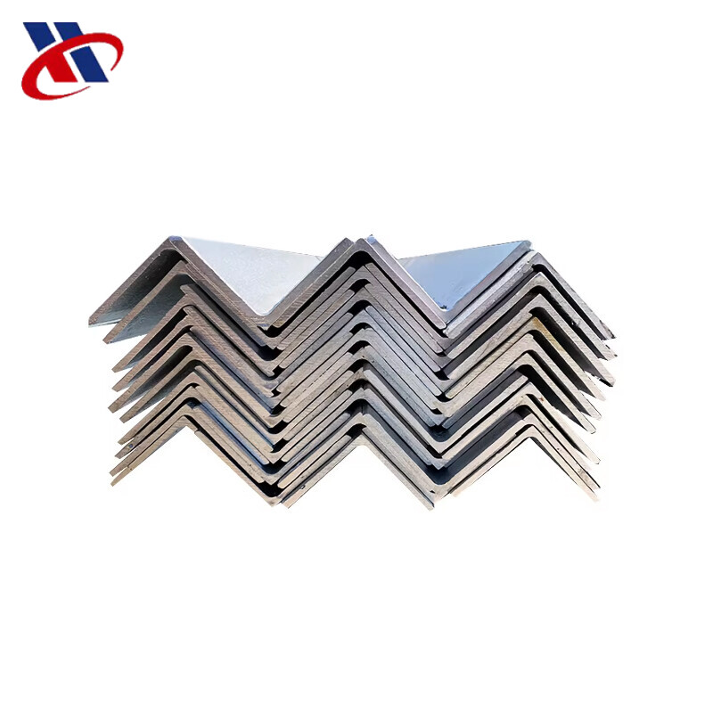 Stainless Steel Angle product view 2