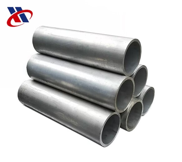 16Mn Galvanized Round Steel Pipe product view 2