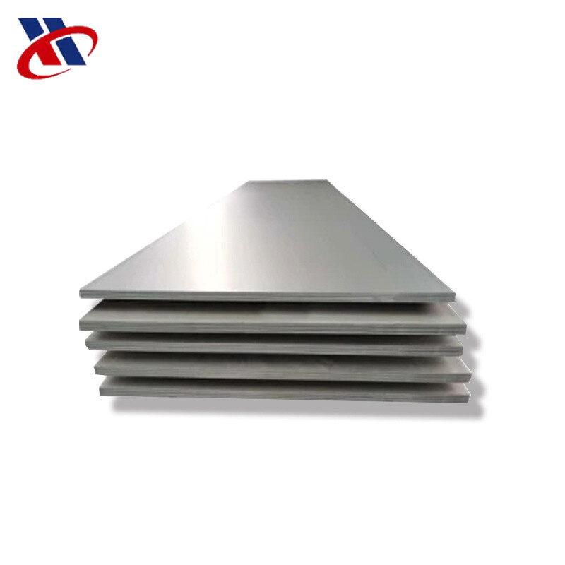 Alloy Plate product view 2