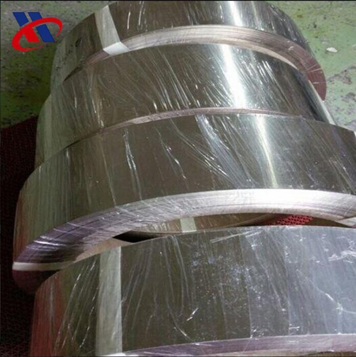 عرض المنتج ملف السبائك 5