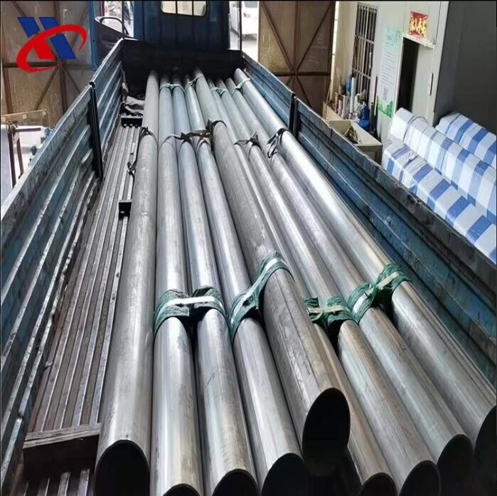 Alloy Bar product view 4