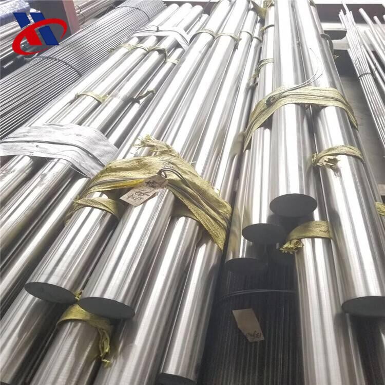 Inconel镍合金棒