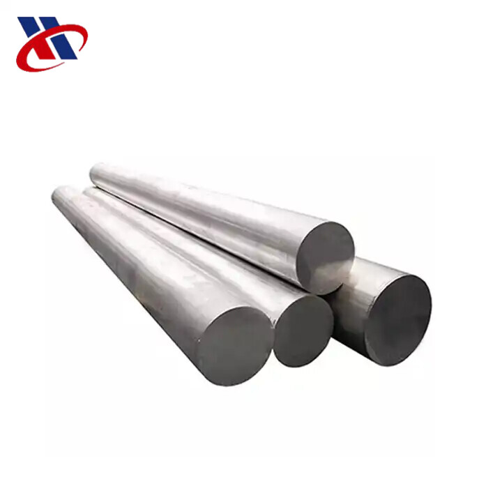 6061 Aluminum Bar product view 2
