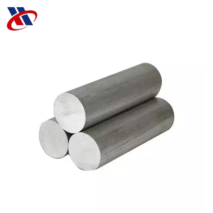 2011 Aluminum Bar product view 2