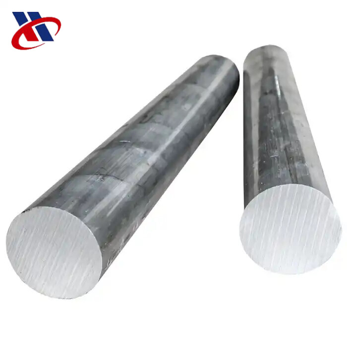 1100 Aluminum Bar product view 2
