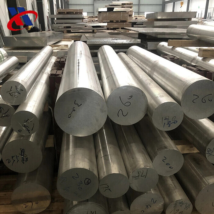 2011 Aluminum Bar product view 4