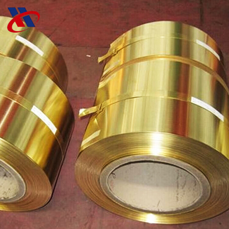 عرض المنتج شريط البراص ه62 3