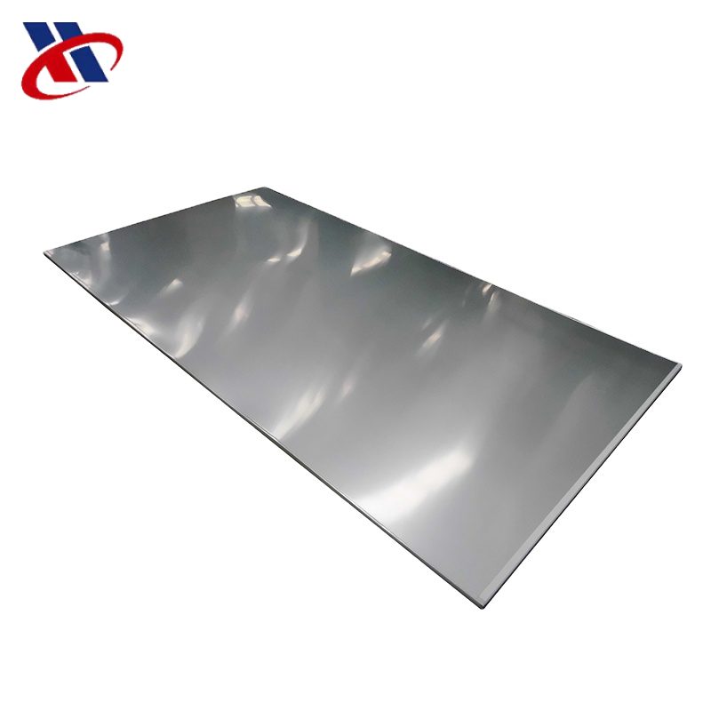 Monel Alloy Plate product view 2