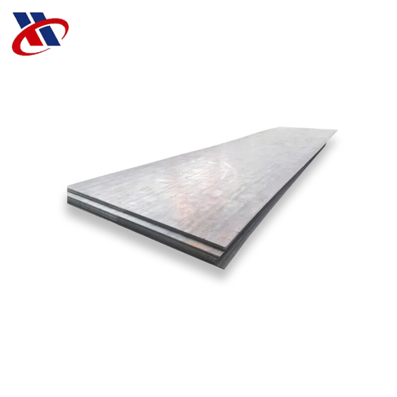 Docol 900M Martensitic Steel product view 5