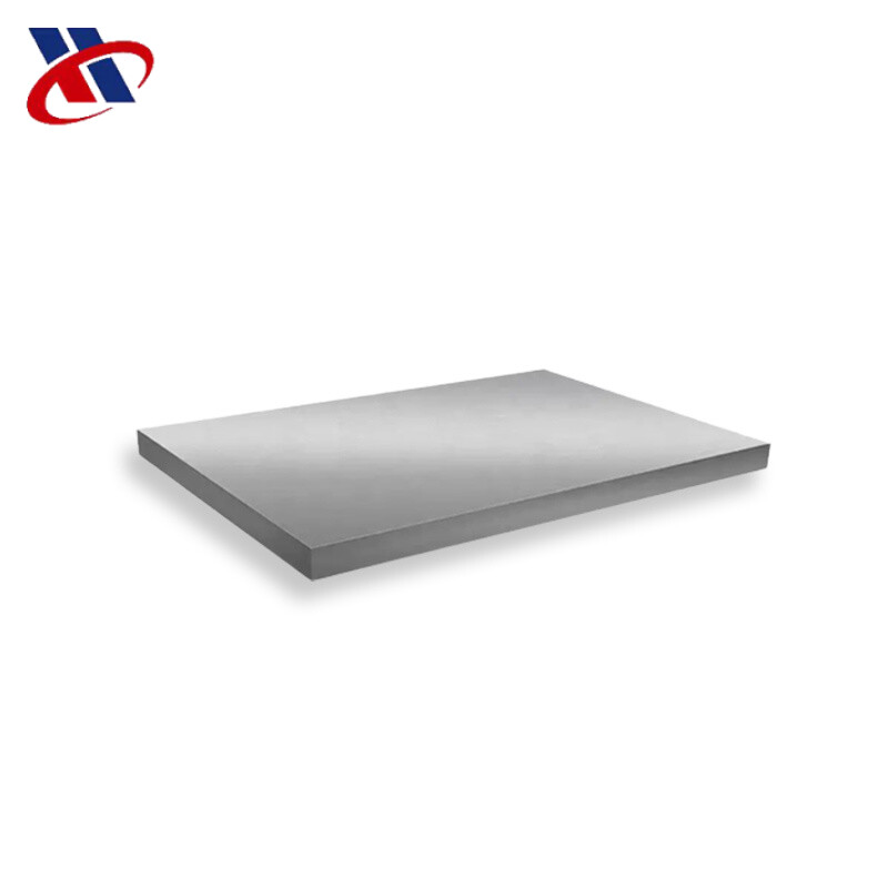 Docol 900M Martensitic Steel product view 4
