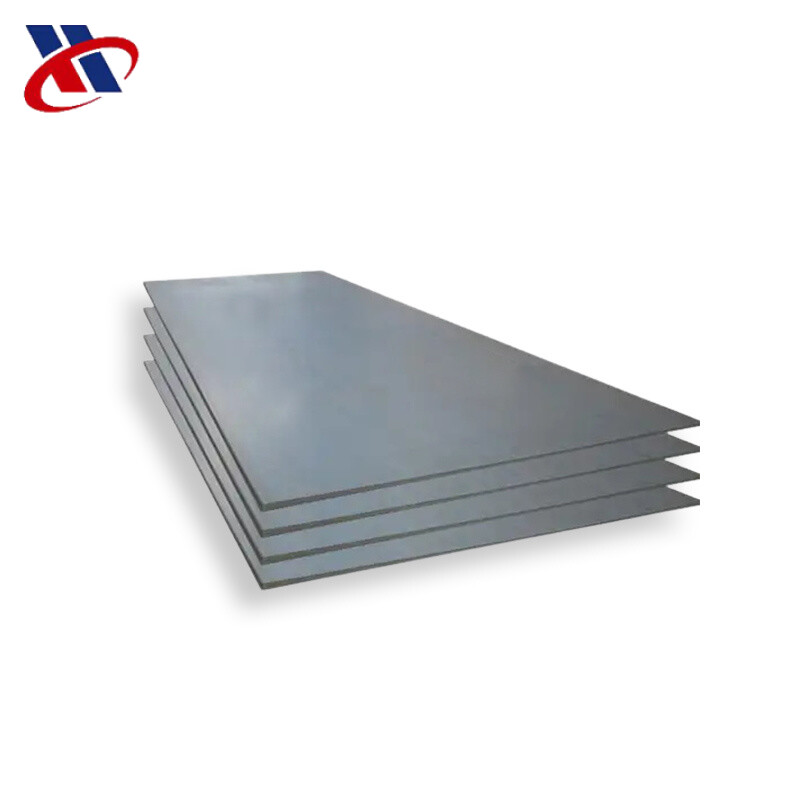 Docol 900M Martensitic Steel product view 3