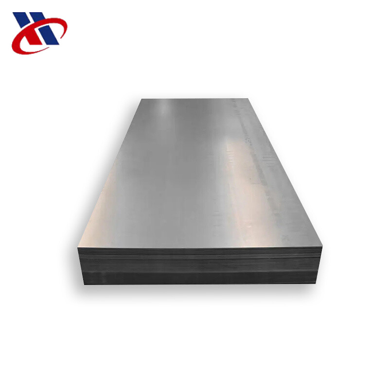 Docol 900M Martensitic Steel product view 2
