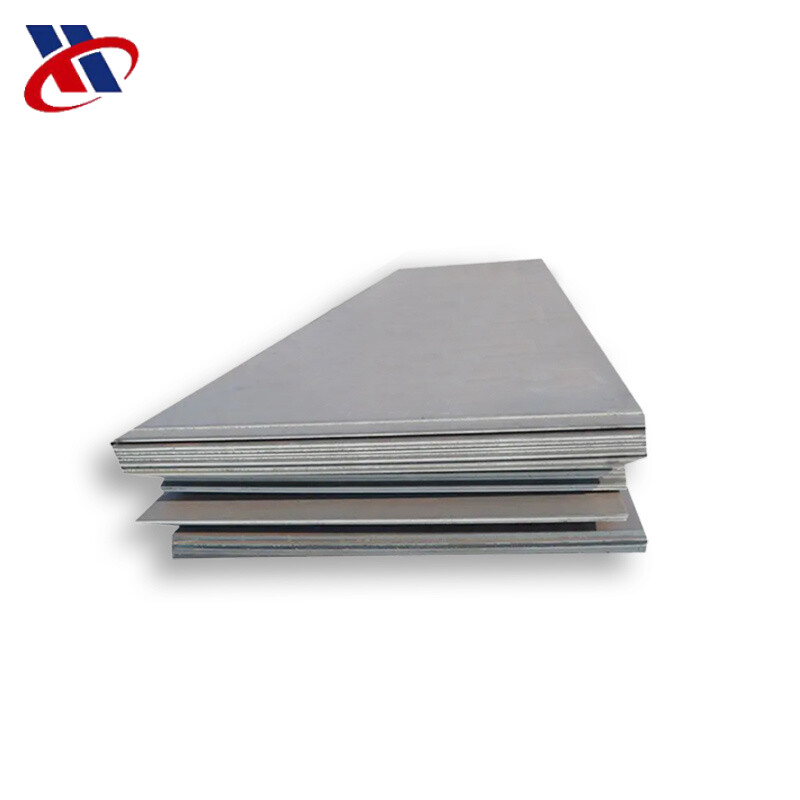 Docol 900M Martensitic Steel