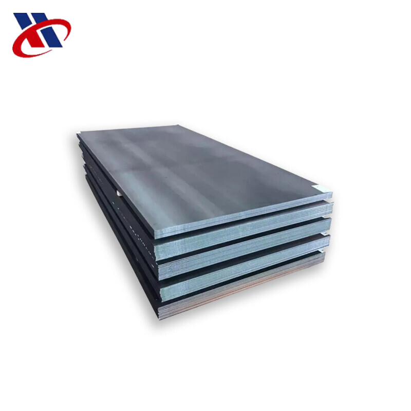 Docol PHS 1500M Press Hardening Steel product view 3