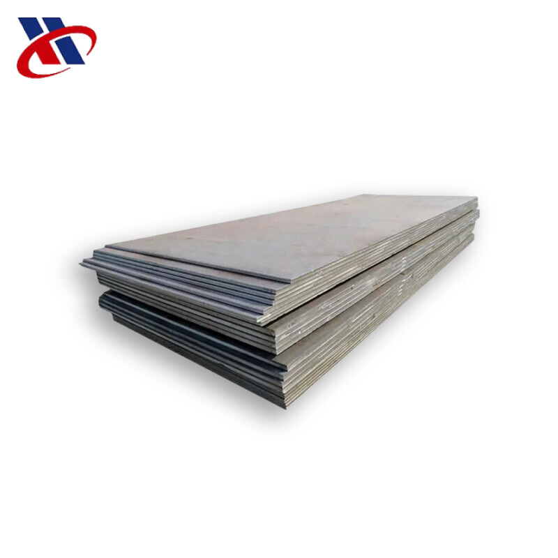 Docol PHS 1500M Press Hardening Steel product view 2