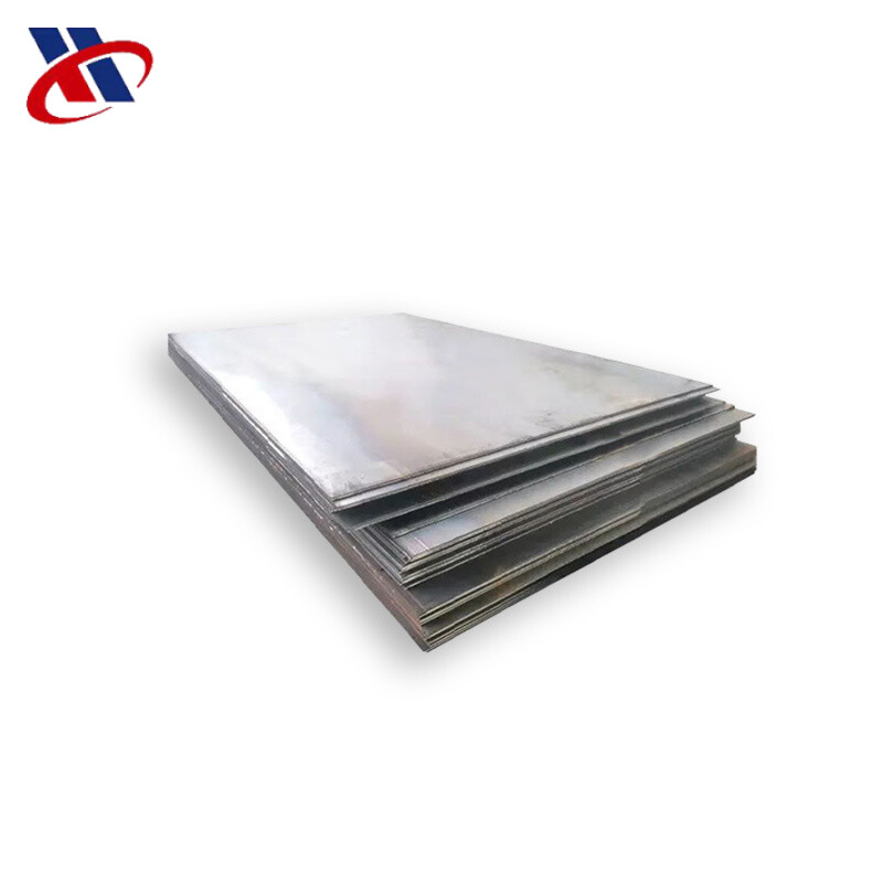 Docol PHS 1500M Press Hardening Steel