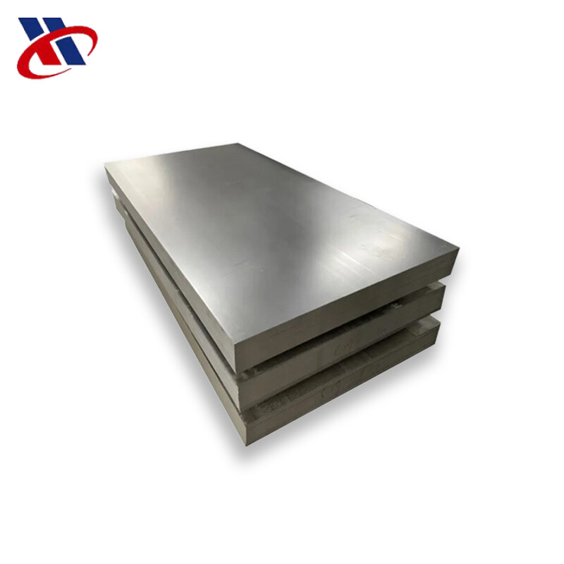 Docol 600CP Complex Phase Steel product view 3