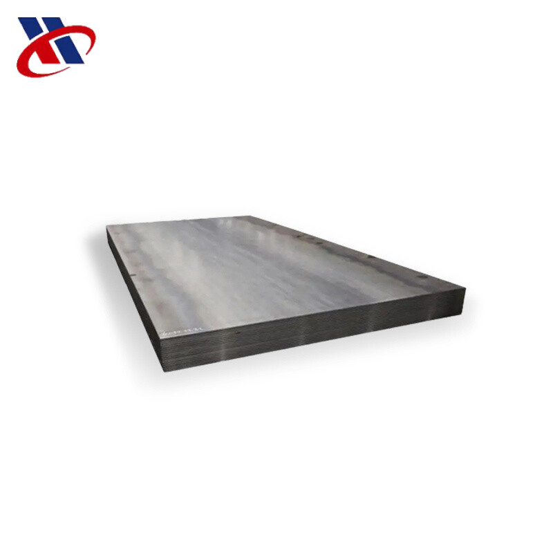 Docol 600CP Complex Phase Steel