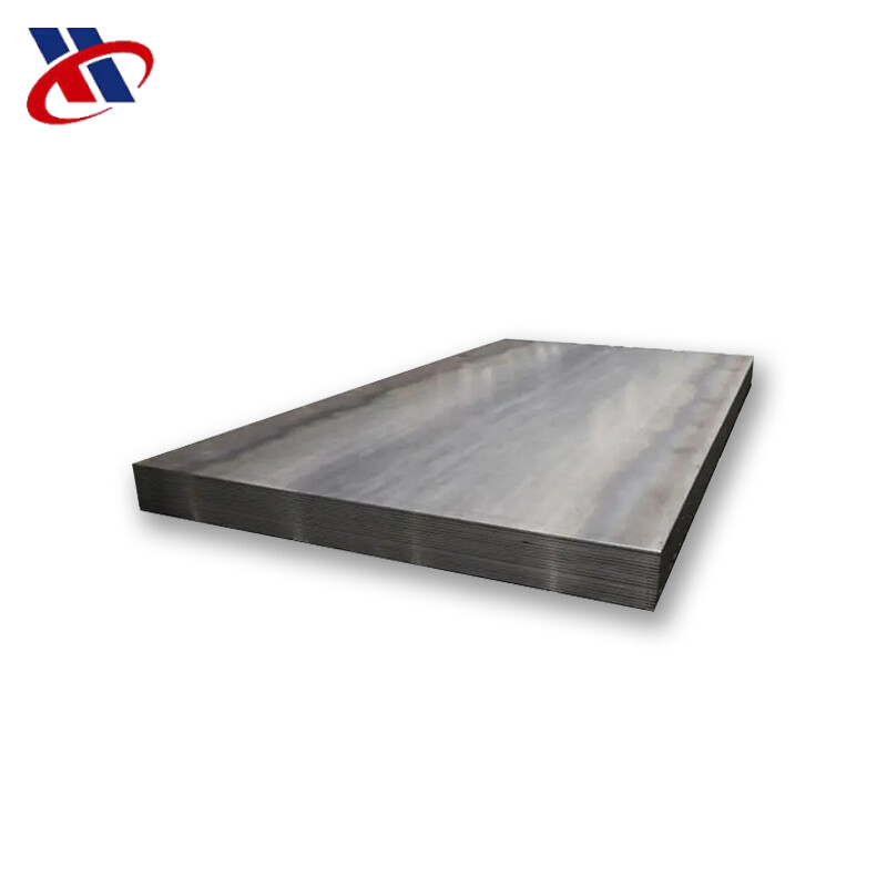 Docol 355HE High Edge Ductility Steel product view 3