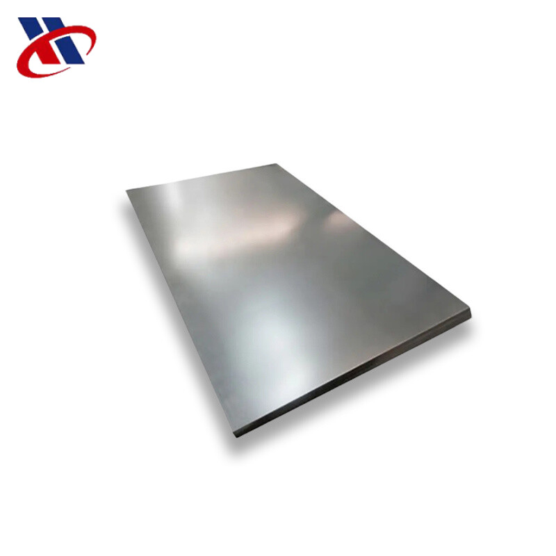 Docol 355HE High Edge Ductility Steel product view 2