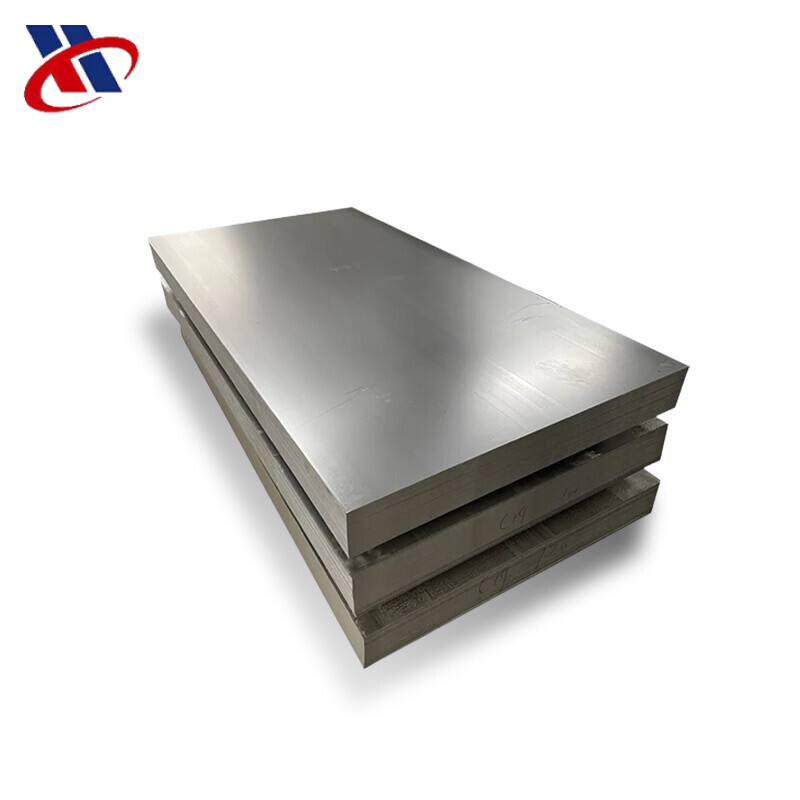 Docol 355HE High Edge Ductility Steel