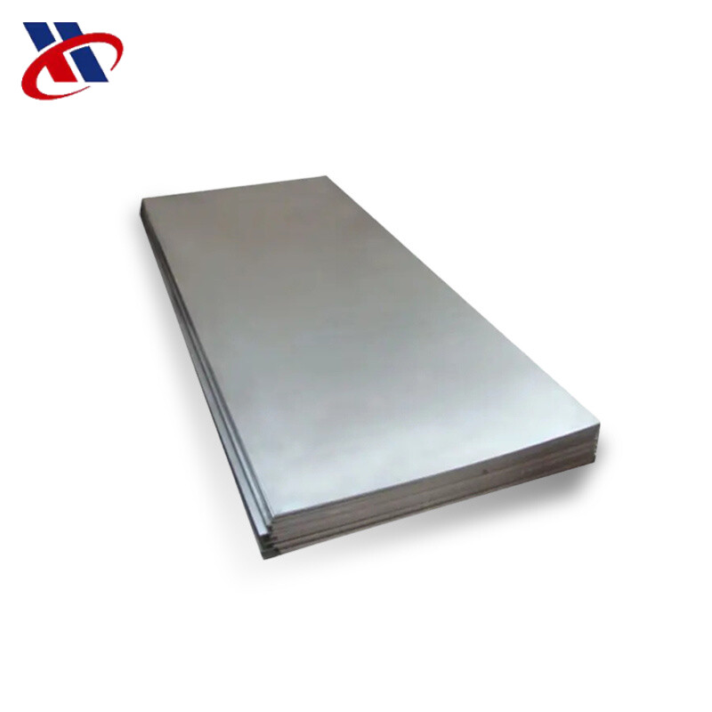 Docol 500DP Dual Phase Steel product view 4