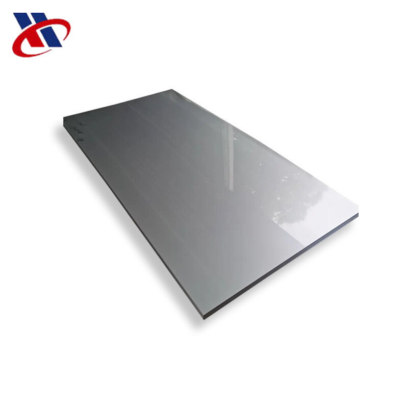 Docol 500DP Dual Phase Steel product view 3
