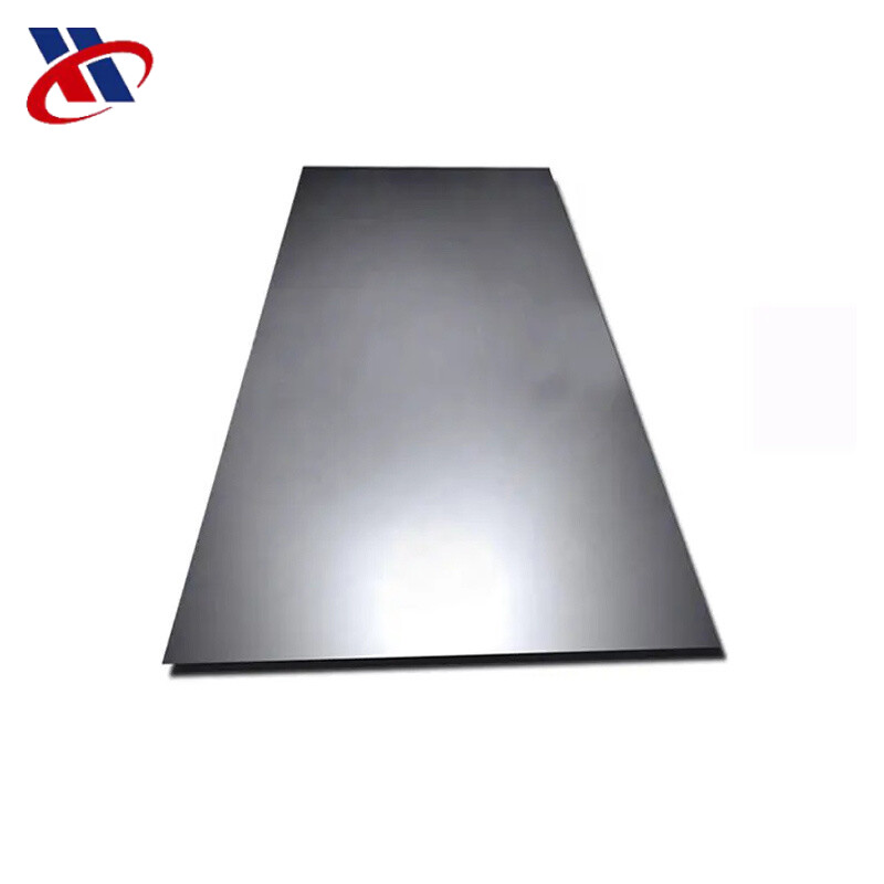 Docol 500DP Dual Phase Steel product view 2