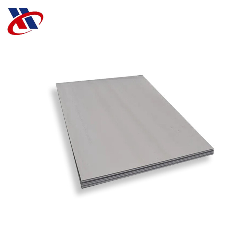 Docol 500DP Dual Phase Steel