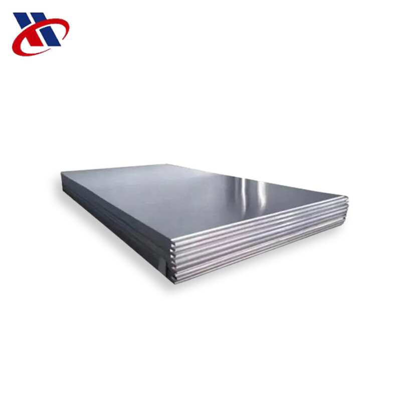 Docol 420LA HSLA Steel