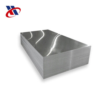 Single Reduced Tinplate Sheet product view 3