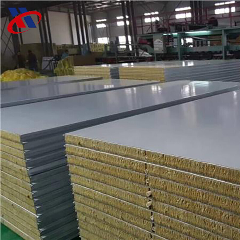 301 Stainless Steel Plate product view 4