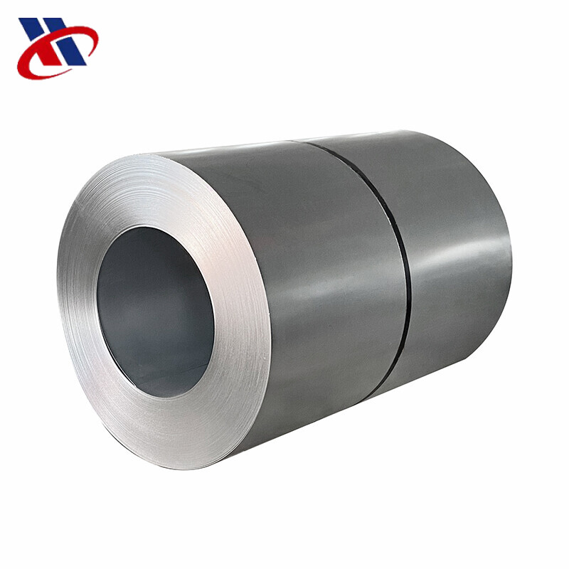 201 Stainless Steel Coil product view 2