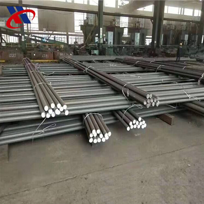 Stainless Steel Bar product view 3