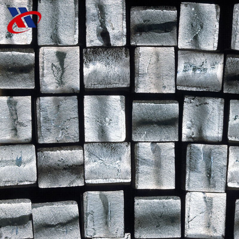 Stainless Steel Square Bar product view 3