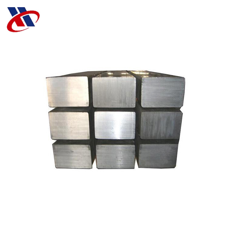 Stainless Steel Square Bar product view 2