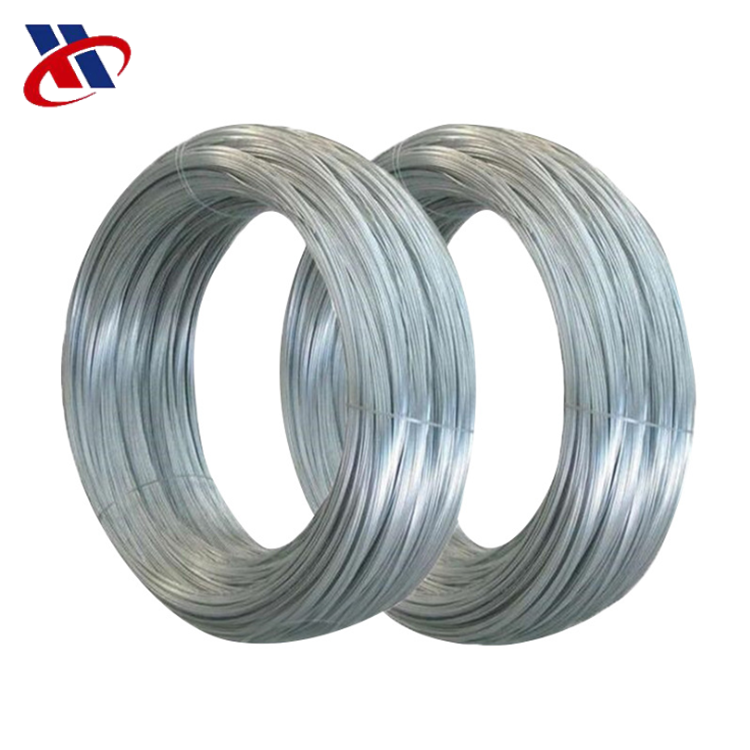 316 Stainless Steel Wire product view 4