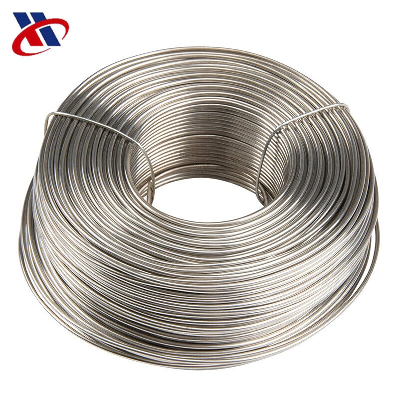 309LSi Stainless Steel Wire product view 2