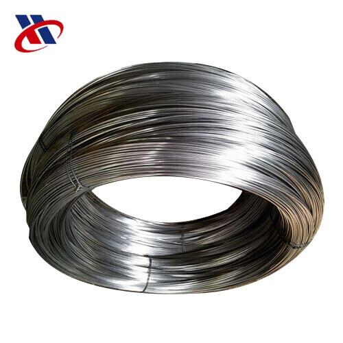 309L Stainless Steel Wire product view 2