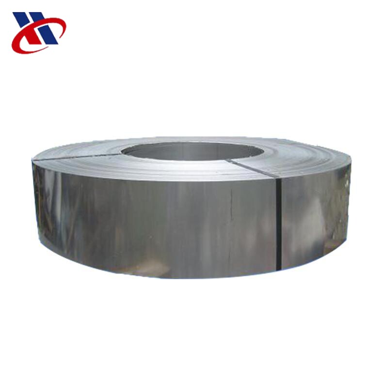 2205 Stainless Steel Strip product view 2