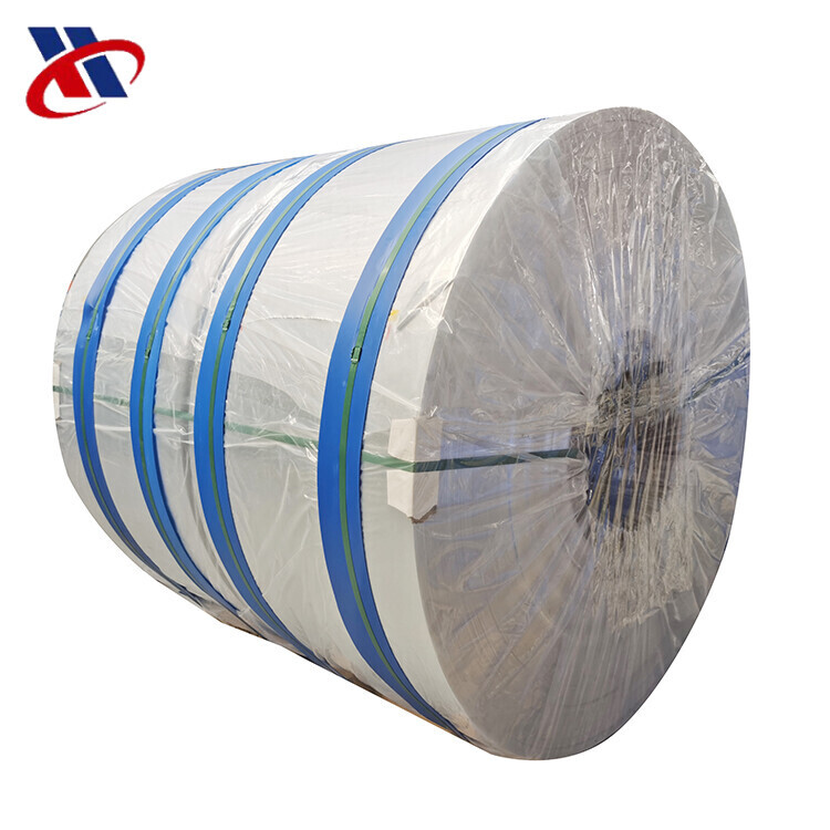 7003 Aluminum Coil product view 3