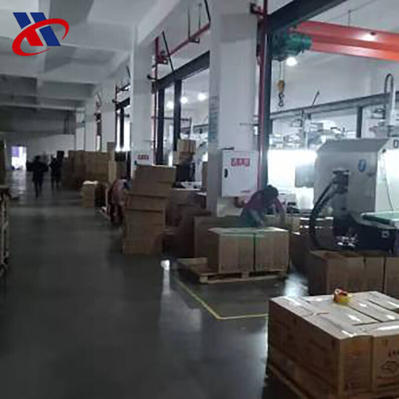 3003 Aluminum Foil product view 3
